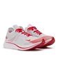 Nike Zoom Fly SP (Weiß / Rot)