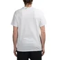 NikeCourt Tennis-T-Shirt (Weiß)