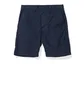 Norse Projects Aros Light Twill Shorts (Navy)