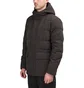 Norse Projects Willum Dry Nylon (Grün)