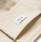 Norse Projects x Geoff McFetridge Tote Bag (Beige)