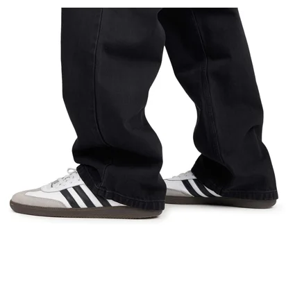 No Problemo Bagi Jean (Schwarz)