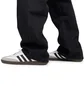 No Problemo Bagi Jean (Schwarz)