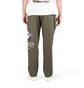 Pleasures Power Beach Pant (Grün)