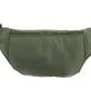 Porter by Yoshida Tanker Waist Bag S (Grau)