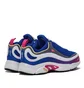 Reebok Daytona DMX MU (Blau / Gelb)