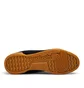 Reebok Workout Plus MU (Schwarz)
