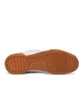 Reebok Workout Plus (Weiß / Gum)