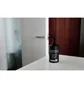 retaW Fragrance Hand Cream 'Allen'