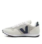 Veja WMNS SDU Rec Alveomesh Flannel (Grau / Blau)