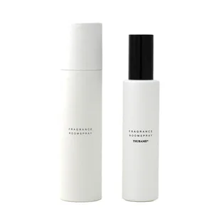 retaW Room Spray 'Tsubame'