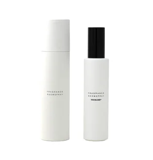 retaW Room Spray 'Tsubame'