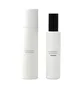 retaW Room Spray 'Tsubame'