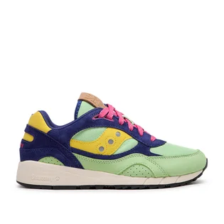Saucony Shadow 6000 