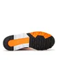Saucony Azura (Weiß / Orange)