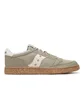 Saucony Jazz Court RFG (Grün)