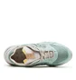 Saucony Shadow 6000 'Kintsugi' (Grau)