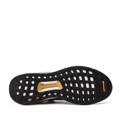 adidas x Pharrell Williams Solar HU Glide M 'Chinese New Year' (Rot)
