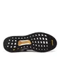 adidas x Pharrell Williams Solar HU Glide M 'Chinese New Year' (Rot)