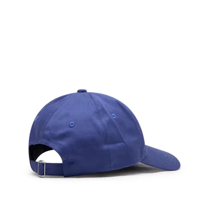 Carne Bollente Bare Mermaids Cap (Blau)