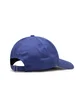 Carne Bollente Bare Mermaids Cap (Blau)
