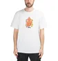 Stüssy Ganesh Tee (Weiß)