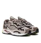 adidas Temper Run (Beige / Braun)