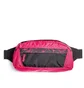 The North Face 92 Rage¬¥EM Bum Bag (Pink / Schwarz)