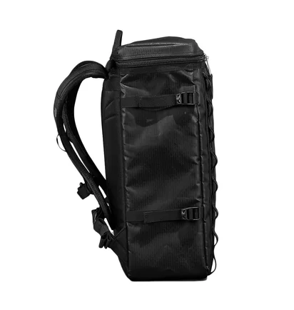 The North Face Basecamp Fuse Box (Schwarz)