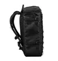 The North Face Basecamp Fuse Box (Schwarz)