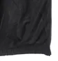 The North Face Black Box Track Jacket (Schwarz)