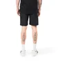 The North Face Black Box Utility Short (Schwarz)