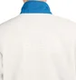 The North Face Bleaklow Fleece (Weiß / Blau)