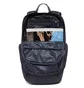 The North Face Flyweight Pack (Asphalt Grau)