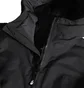 The North Face Storm Peak Jacket (Antharazit)