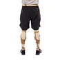 UNDEFEATED x adidas Ultra Shorts LTD (Schwarz)