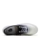 Vans Vault OG Authentic LX Dip Dye (Schwarz / Weiss)