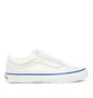 Vans Vault OG Old Skool LX (Cream / Weiss)