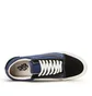 Vans Vault Old Skool LX (Navy / Schwarz)