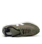 VEJA Pack Man Rio-Branco Ripstop (Khaki)