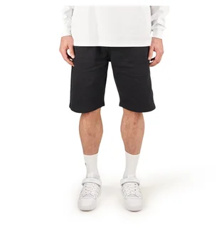 032c Sweatshorts (Schwarz)