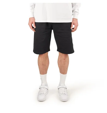 032c Sweatshorts (Schwarz)