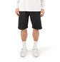 032c Sweatshorts (Schwarz)
