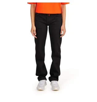 032c The 032c Jean (Schwarz)