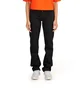 032c The 032c Jean (Schwarz)