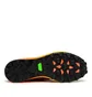 Asics Sportstyle FujiTrabuco Pro (Schwarz / Multi)