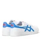 Asics Sportstyle Japan S (Weiß / Hellblau)