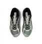 Asics Sportstyle UB1-S Gel-Kayano 14 (Grau / Schwarz)