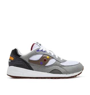 Saucony & Friends Shadow 6000 