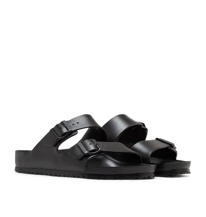 Birkenstock Arizona EVA (Schwarz)